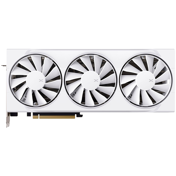xfx-swift-amd-radeon-rx-9070xt-white-triple-fan-gaming-editi-24933-rx-97tswf3w9.webp