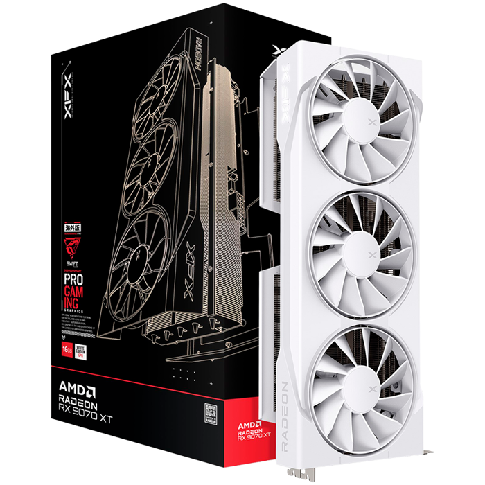 xfx-swift-amd-radeon-rx-9070xt-white-triple-fan-gaming-editi-25106-rx-97tswf3w9.webp