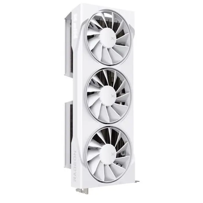 xfx-swift-radeon-rx-9070-xt-gaming-edition-amd-16-gb-gddr6-22888-wlononwcrjg95.webp