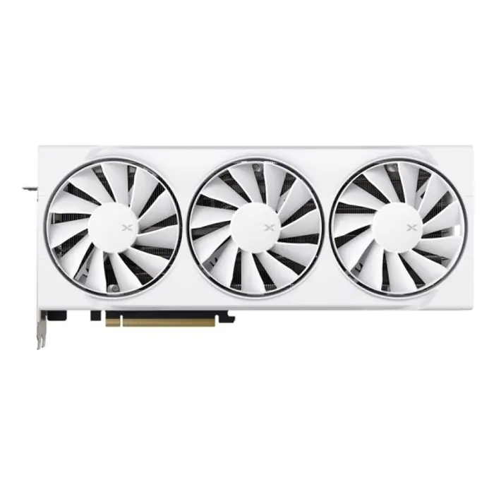xfx-swift-radeon-rx-9070-xt-gaming-edition-amd-16-gb-gddr6-23353-wlononwcrjg95.webp