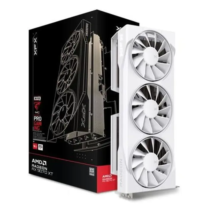 xfx-swift-radeon-rx-9070-xt-gaming-edition-amd-16-gb-gddr6-25451-wlononwcrjg95.webp