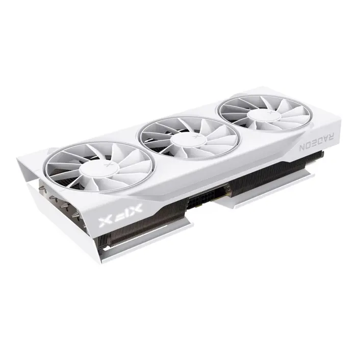 xfx-swift-radeon-rx-9070-xt-gaming-edition-amd-16-gb-gddr6-25889-wlononwcrjg95.webp