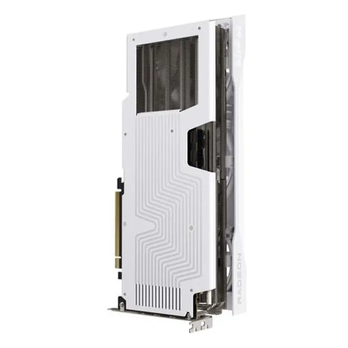 xfx-swift-radeon-rx-9070-xt-gaming-edition-amd-16-gb-gddr6-26296-wlononwcrjg95.webp