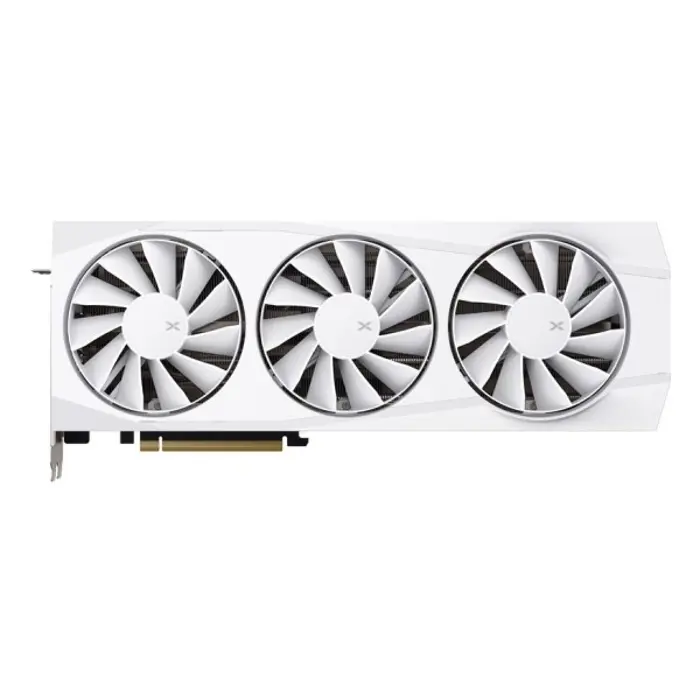 xfx-vga-16gb-radeon-rx9070xt-quicksilver-white-oc-gaming-3xd-30283-wlononwcrjfx2.webp