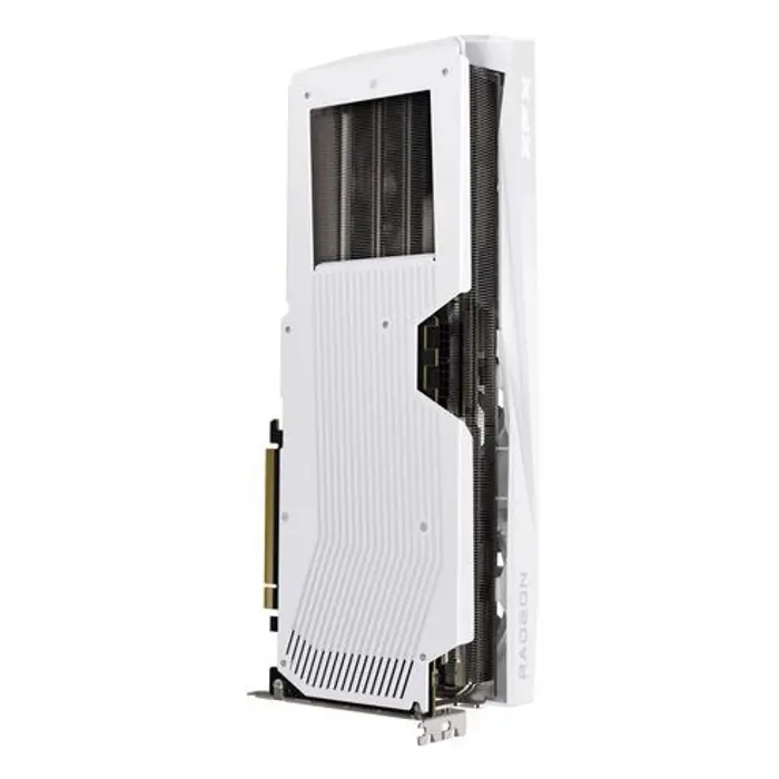 xfx-vga-16gb-radeon-rx9070xt-quicksilver-white-oc-gaming-3xd-7024-wlononwcrjfx2.webp