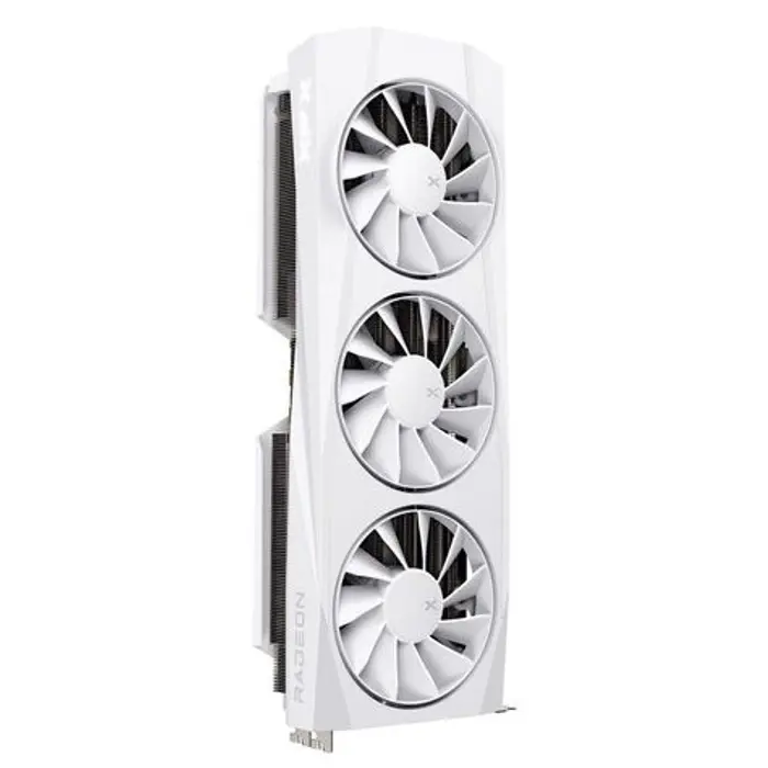 xfx-vga-16gb-radeon-rx9070xt-quicksilver-white-oc-gaming-3xd-99183-wlononwcrjfx2.webp