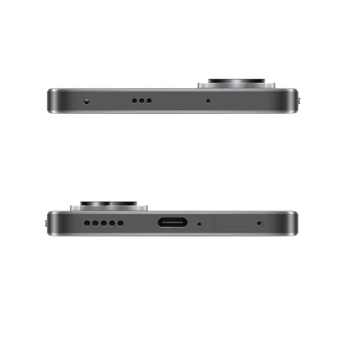 xiaomi-12-lite-5g-8256gb-black-326-tkoxaosza0653.webp