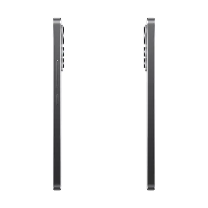 xiaomi-12-lite-5g-8256gb-black-47319-tkoxaosza0653.webp