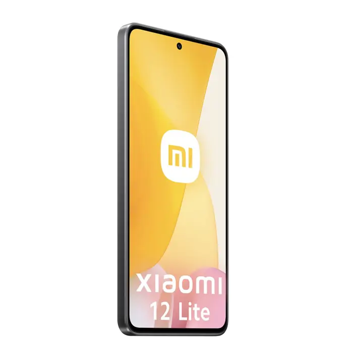 xiaomi-12-lite-5g-8256gb-black-48251-tkoxaosza0653.webp