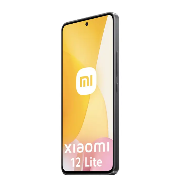xiaomi-12-lite-5g-8256gb-black-48782-tkoxaosza0653.webp