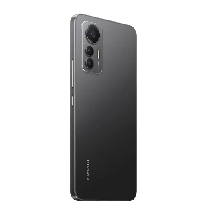 xiaomi-12-lite-5g-8256gb-black-49600-tkoxaosza0653.webp