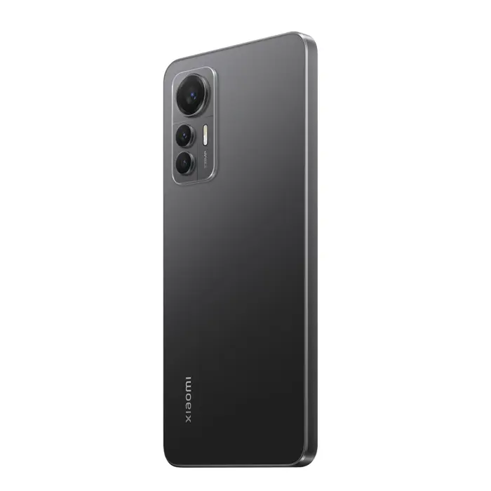xiaomi-12-lite-5g-8256gb-black-51222-tkoxaosza0653.webp