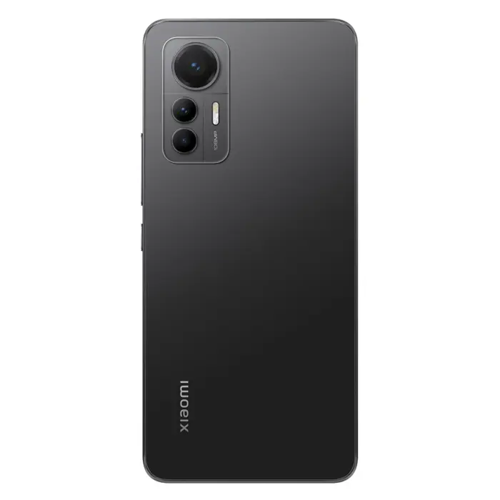 xiaomi-12-lite-5g-8256gb-black-6807-tkoxaosza0653.webp