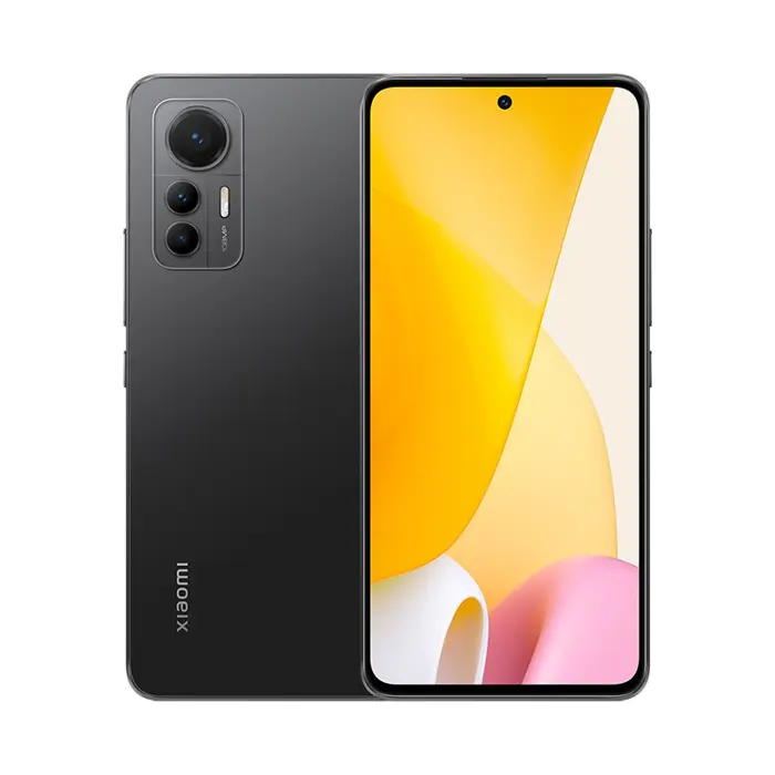 xiaomi-12-lite-5g-8256gb-black-7297-tkoxaosza0653.webp