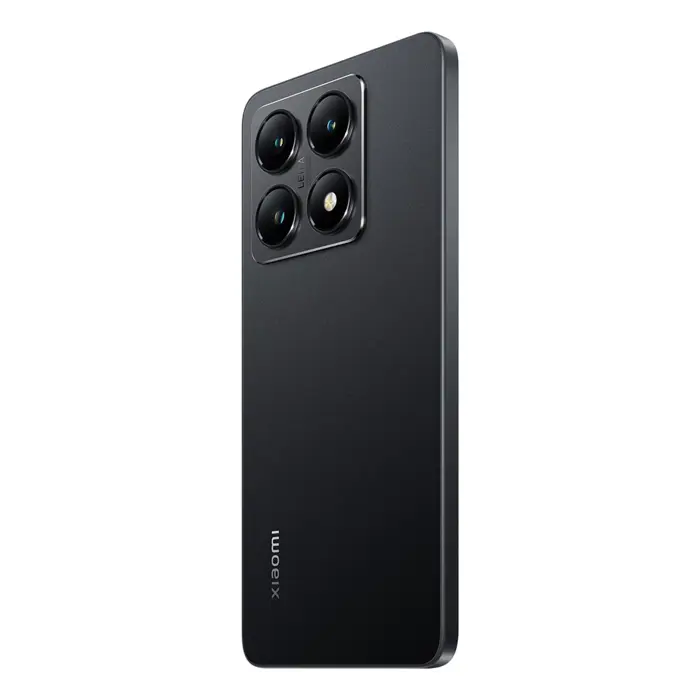 xiaomi-14-t-169-cm-667-dual-sim-5g-12-gb-256-gb-5000-mah-bla-37953-tkoxaosza0871.webp