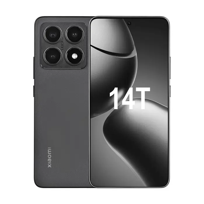 xiaomi-14-t-169-cm-667-dual-sim-5g-12-gb-256-gb-5000-mah-bla-45914-tkoxaosza0871.webp