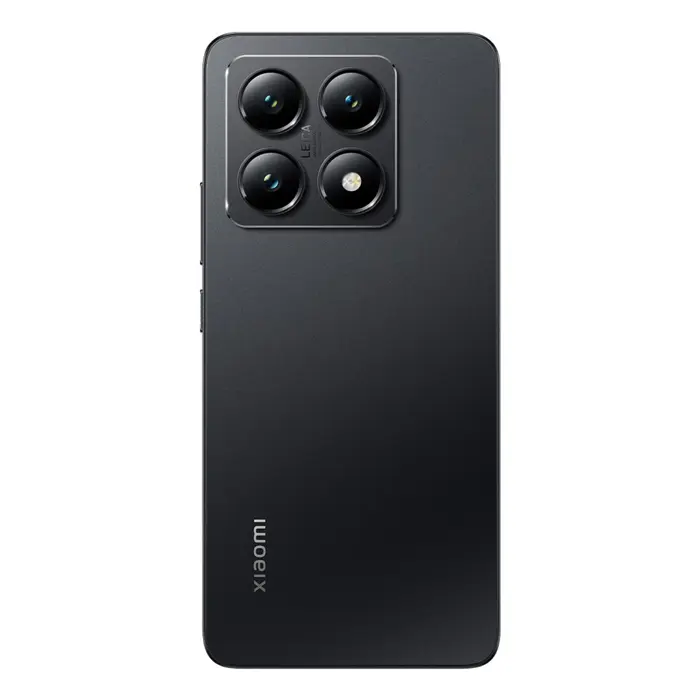 xiaomi-14-t-169-cm-667-dual-sim-5g-12-gb-256-gb-5000-mah-bla-96419-tkoxaosza0871.webp