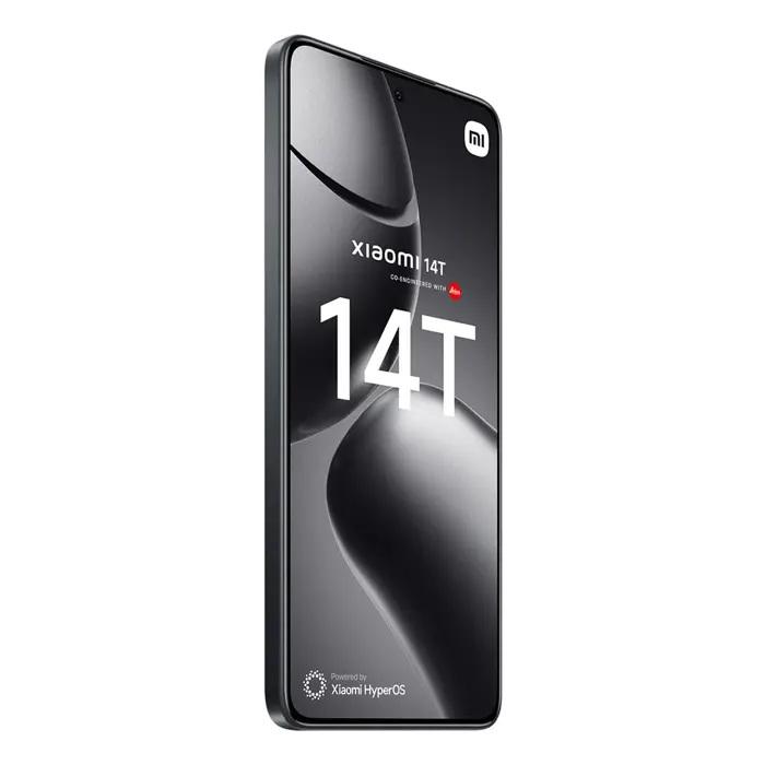 xiaomi-14-t-169-cm-667-dual-sim-5g-12-gb-256-gb-5000-mah-bla-97650-tkoxaosza0871.webp