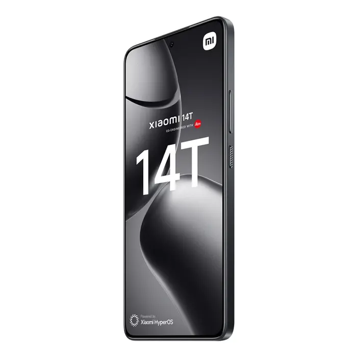 xiaomi-14-t-169-cm-667-dual-sim-5g-12-gb-256-gb-5000-mah-bla-98116-tkoxaosza0871.webp