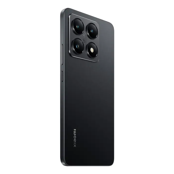 xiaomi-14-t-169-cm-667-dual-sim-5g-12-gb-256-gb-5000-mah-bla-98368-tkoxaosza0871.webp
