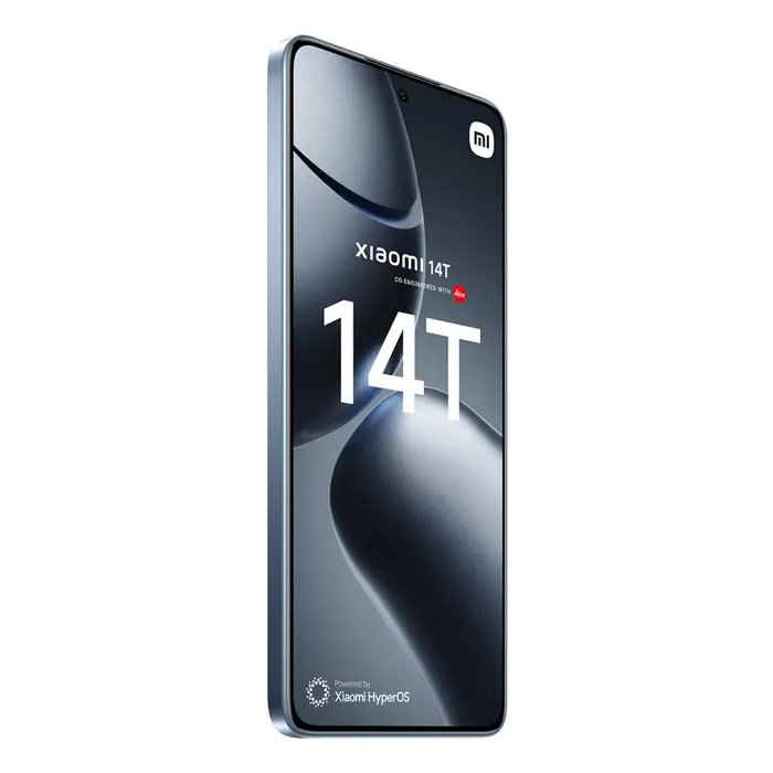 xiaomi-14-t-169-cm-667-dual-sim-5g-12-gb-256-gb-5000-mah-blu-40186-tkoxaosza0872.webp