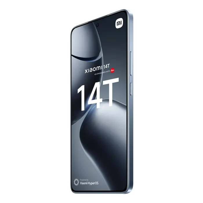 xiaomi-14-t-169-cm-667-dual-sim-5g-12-gb-256-gb-5000-mah-blu-40678-tkoxaosza0872.webp