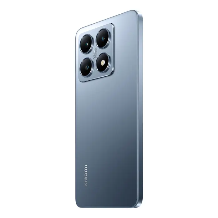 xiaomi-14-t-169-cm-667-dual-sim-5g-12-gb-256-gb-5000-mah-blu-41367-tkoxaosza0872.webp