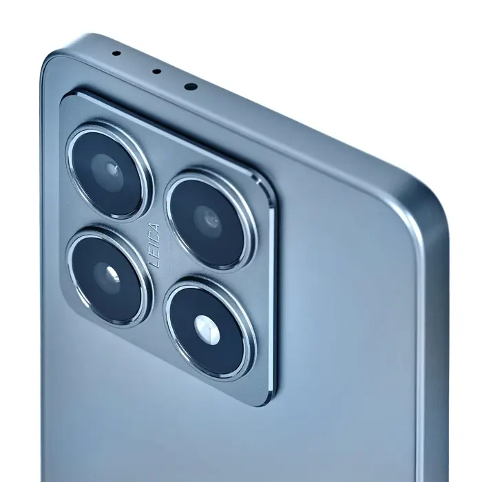 xiaomi-14-t-169-cm-667-dual-sim-5g-12-gb-256-gb-5000-mah-blu-47220-tkoxaosza0872.webp