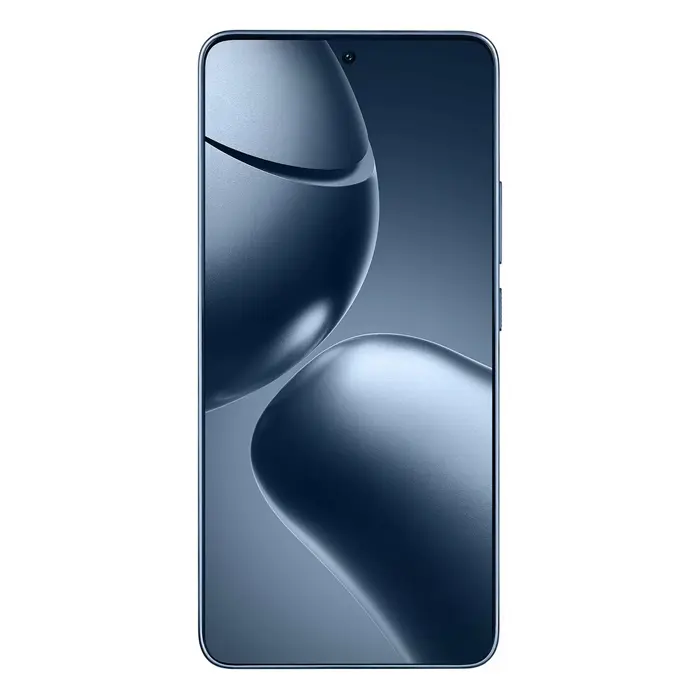 xiaomi-14-t-169-cm-667-dual-sim-5g-12-gb-256-gb-5000-mah-blu-49096-tkoxaosza0872.webp