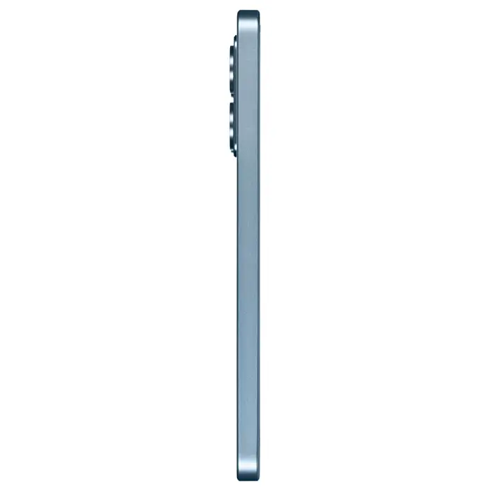 xiaomi-14-t-169-cm-667-dual-sim-5g-12-gb-256-gb-5000-mah-blu-52420-tkoxaosza0872.webp