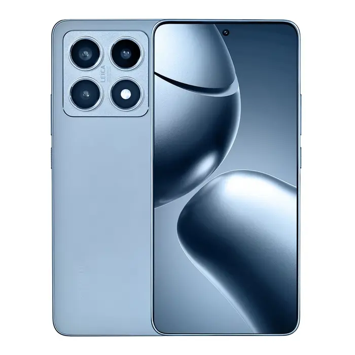 xiaomi-14-t-169-cm-667-dual-sim-5g-12-gb-256-gb-5000-mah-blu-59132-tkoxaosza0872.webp