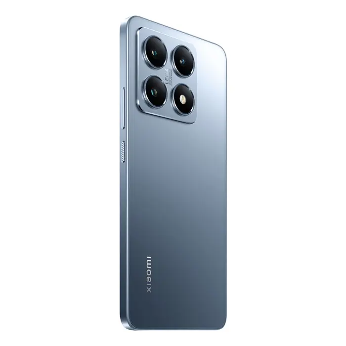 xiaomi-14-t-169-cm-667-dual-sim-5g-12-gb-256-gb-5000-mah-blu-78428-tkoxaosza0872.webp