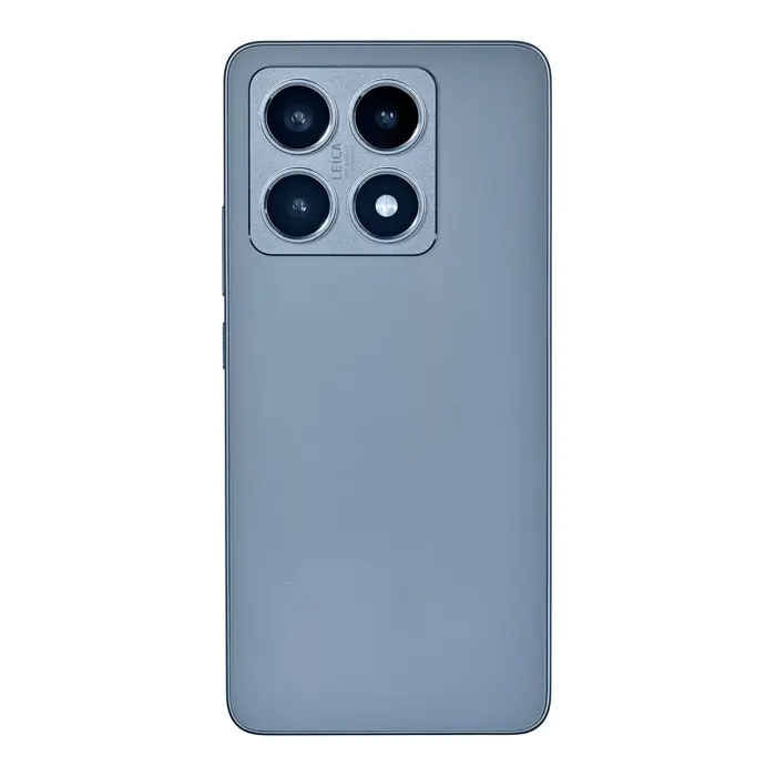 xiaomi-14-t-169-cm-667-dual-sim-5g-12-gb-256-gb-5000-mah-blu-92316-tkoxaosza0872.webp