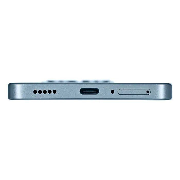 xiaomi-14-t-169-cm-667-dual-sim-5g-12-gb-256-gb-5000-mah-blu-93948-tkoxaosza0872.webp
