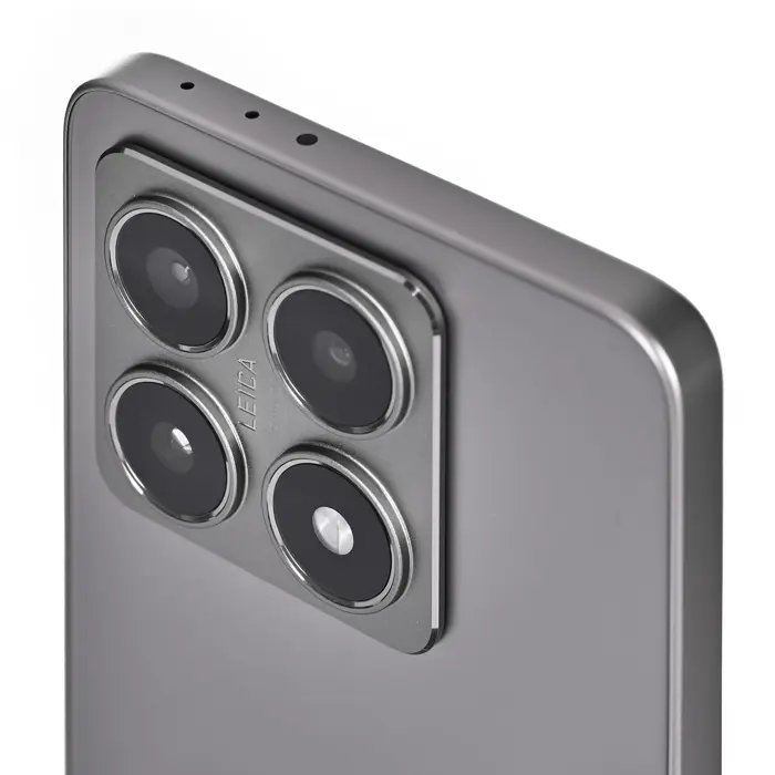 xiaomi-14-t-169-cm-667-dual-sim-5g-12-gb-256-gb-5000-mah-gre-11219-tkoxaosza0861.webp