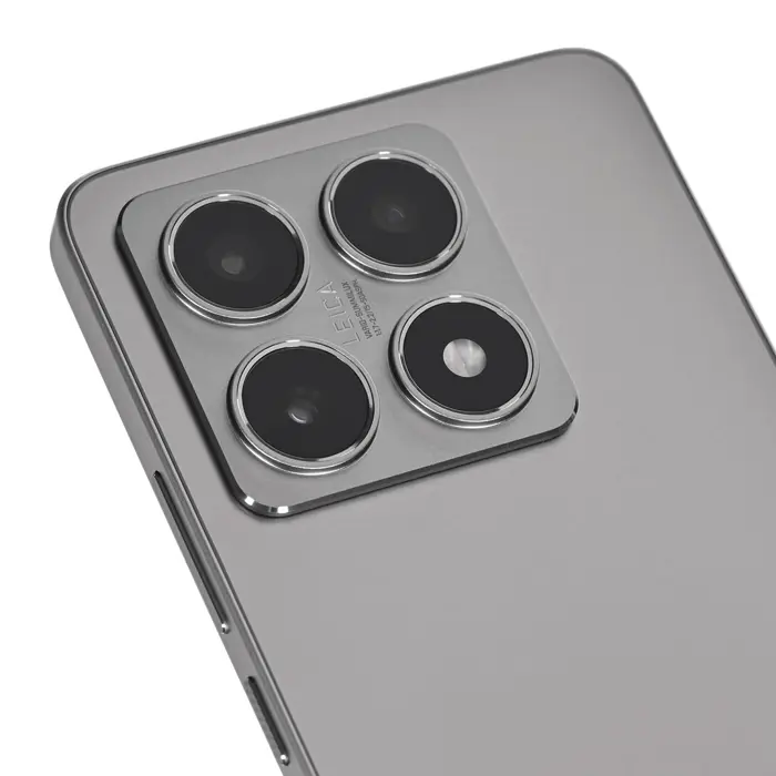 xiaomi-14-t-169-cm-667-dual-sim-5g-12-gb-256-gb-5000-mah-gre-11478-tkoxaosza0861.webp