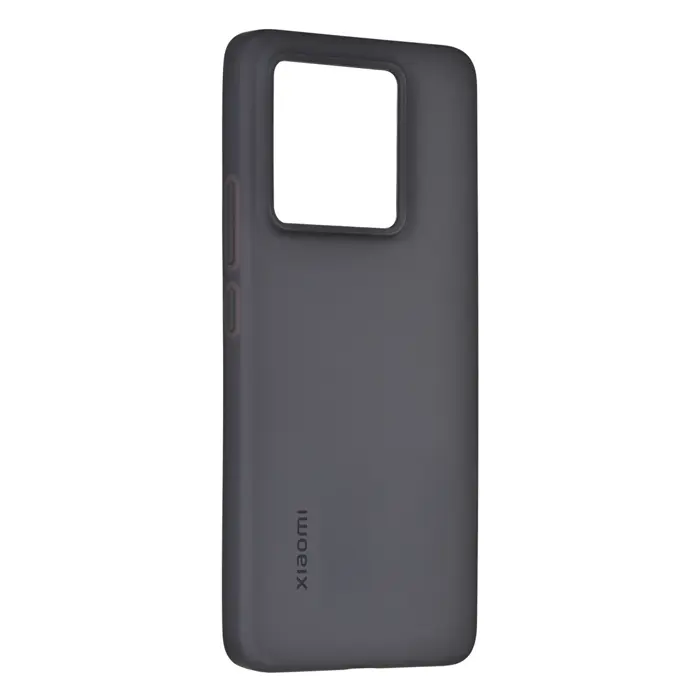 xiaomi-14-t-169-cm-667-dual-sim-5g-12-gb-256-gb-5000-mah-gre-27700-tkoxaosza0861.webp