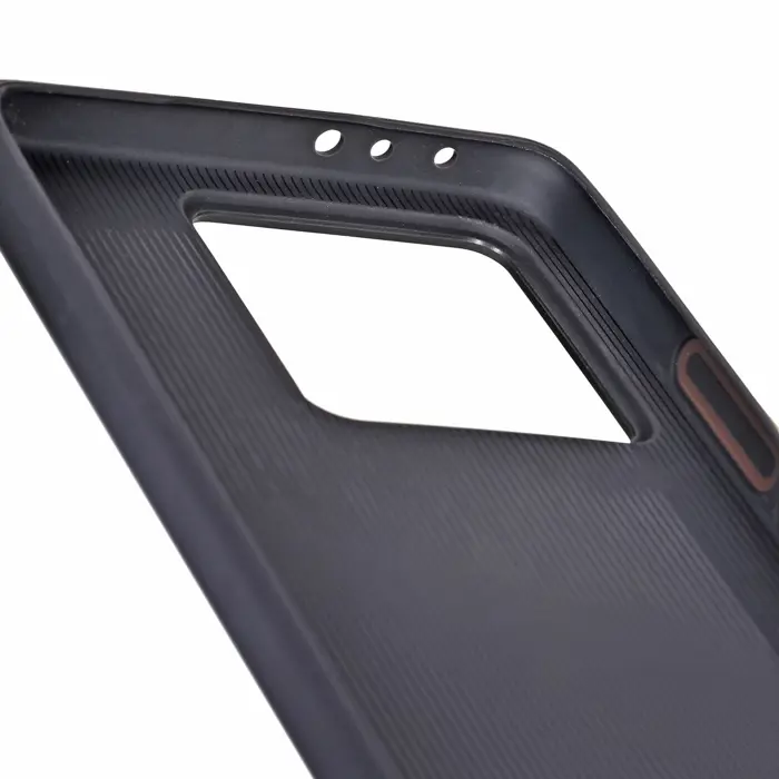 xiaomi-14-t-169-cm-667-dual-sim-5g-12-gb-256-gb-5000-mah-gre-28246-tkoxaosza0861.webp