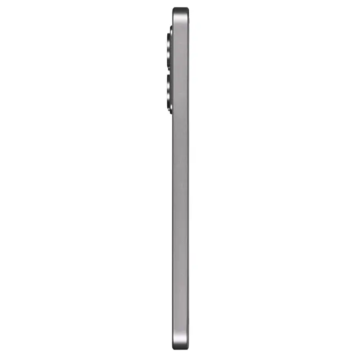 xiaomi-14-t-169-cm-667-dual-sim-5g-12-gb-256-gb-5000-mah-gre-28933-tkoxaosza0861.webp