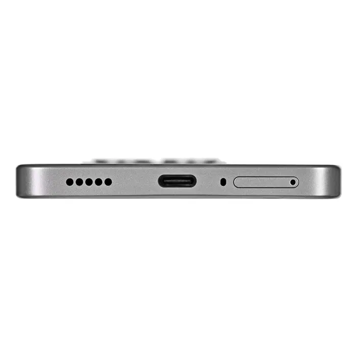 xiaomi-14-t-169-cm-667-dual-sim-5g-12-gb-256-gb-5000-mah-gre-29509-tkoxaosza0861.webp