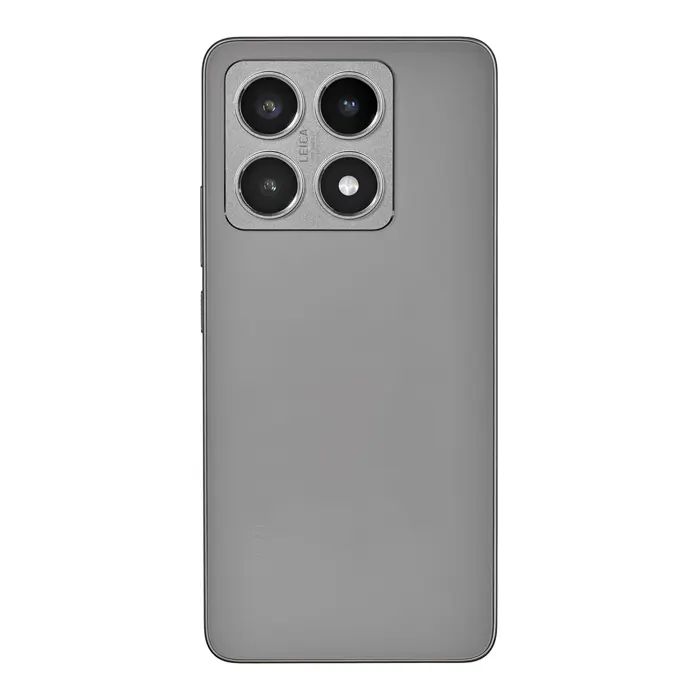 xiaomi-14-t-169-cm-667-dual-sim-5g-12-gb-256-gb-5000-mah-gre-29995-tkoxaosza0861.webp