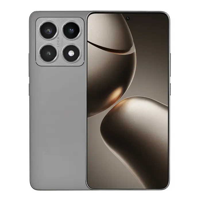 xiaomi-14-t-169-cm-667-dual-sim-5g-12-gb-256-gb-5000-mah-gre-30584-tkoxaosza0861.webp