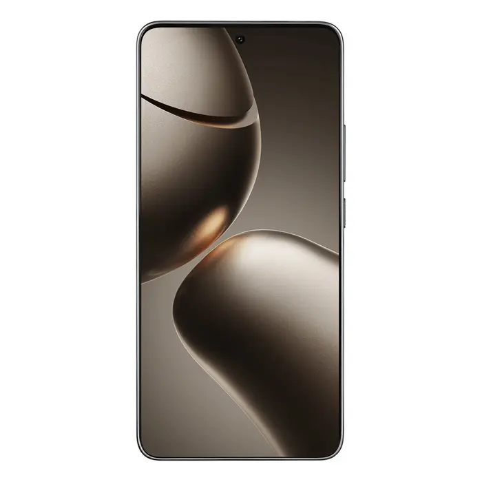 xiaomi-14-t-169-cm-667-dual-sim-5g-12-gb-256-gb-5000-mah-gre-31015-tkoxaosza0861.webp
