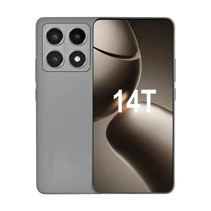 xiaomi-14-t-169-cm-667-dual-sim-5g-12-gb-256-gb-5000-mah-gre-45426-tkoxaosza0861.webp
