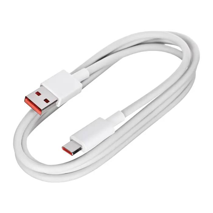 xiaomi-14-t-169-cm-667-dual-sim-5g-12-gb-256-gb-5000-mah-gre-5955-tkoxaosza0861.webp