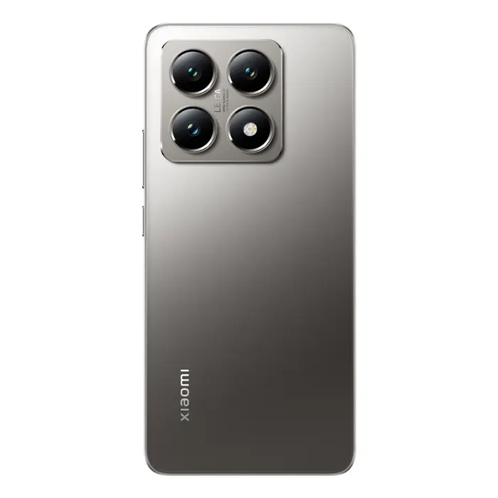 xiaomi-14-t-169-cm-667-dual-sim-5g-12-gb-256-gb-5000-mah-gre-60849-tkoxaosza0861.webp