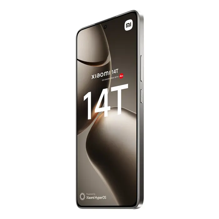xiaomi-14-t-169-cm-667-dual-sim-5g-12-gb-256-gb-5000-mah-gre-61719-tkoxaosza0861.webp