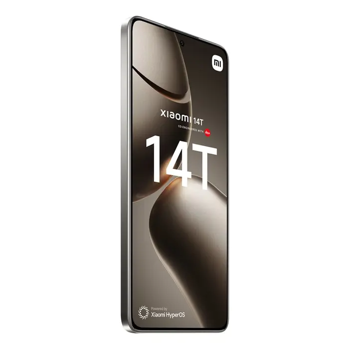 xiaomi-14-t-169-cm-667-dual-sim-5g-12-gb-256-gb-5000-mah-gre-62239-tkoxaosza0861.webp