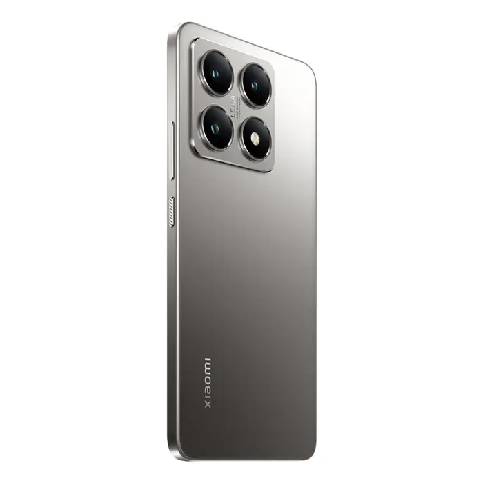 xiaomi-14-t-169-cm-667-dual-sim-5g-12-gb-256-gb-5000-mah-gre-67071-tkoxaosza0861.webp
