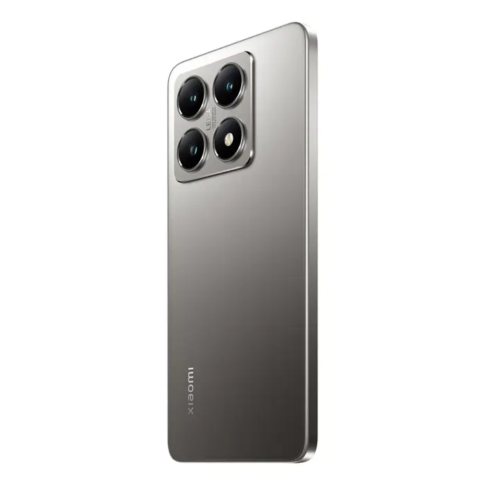 xiaomi-14-t-169-cm-667-dual-sim-5g-12-gb-256-gb-5000-mah-gre-68368-tkoxaosza0861.webp